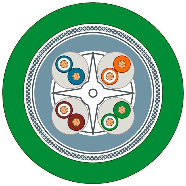 6XV18782B | 파츠바다 - 모든 전자부품의 정답