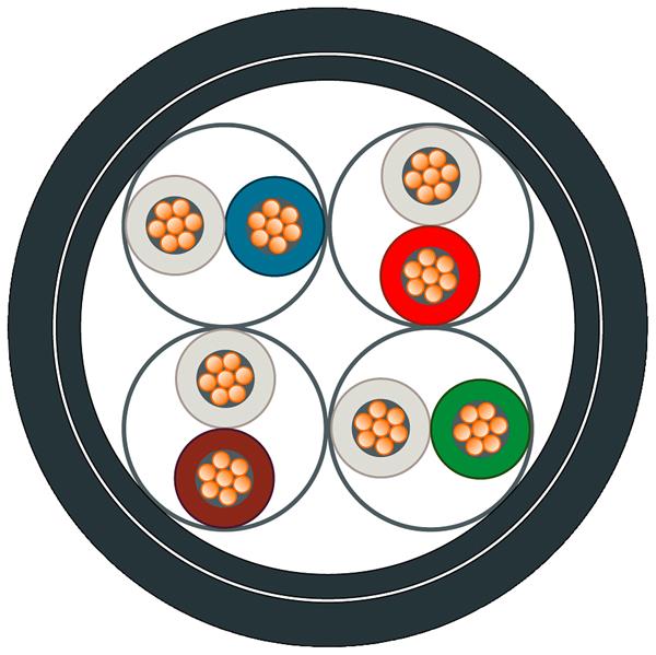 6XV18782T | 파츠바다 - 모든 전자부품의 정답