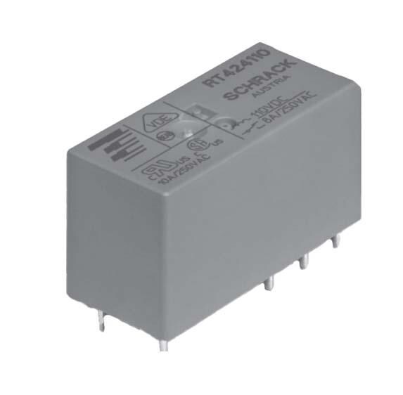 7-1415525-1 | 파츠바다 - 모든 전자부품의 정답