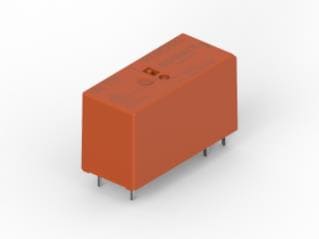 7-1415898-9 | 파츠바다 - 모든 전자부품의 정답