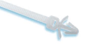 3907 | 파츠바다 - 모든 전자부품의 정답