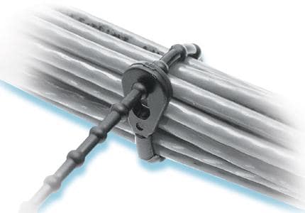 3430 | 파츠바다 - 모든 전자부품의 정답