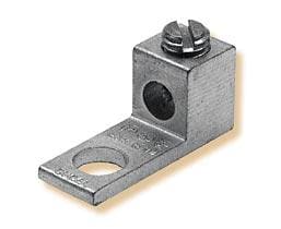 1864 | 파츠바다 - 모든 전자부품의 정답