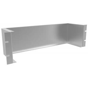 7-525D | 파츠바다 - 모든 전자부품의 정답