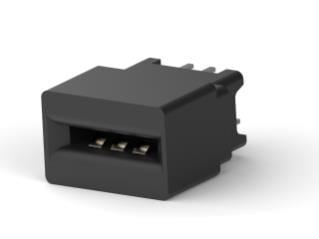 7-5530843-7 | 파츠바다 - 모든 전자부품의 정답