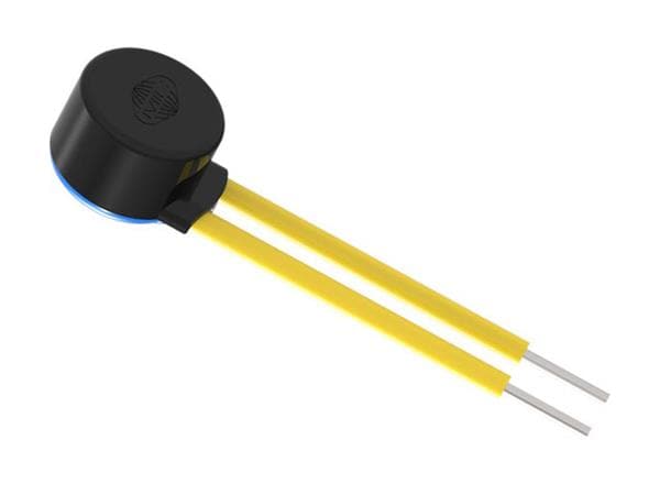 B13T15005L370100U186 | 파츠바다 - 모든 전자부품의 정답