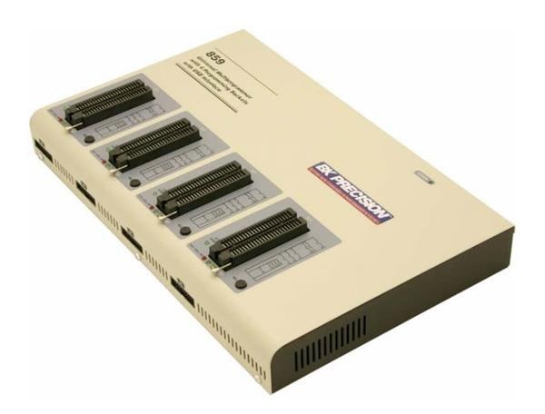 70-0438 | 파츠바다 - 모든 전자부품의 정답