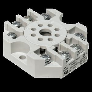 70-169-1 | 파츠바다 - 모든 전자부품의 정답