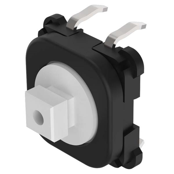 70-201.0 | 파츠바다 - 모든 전자부품의 정답