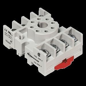 70-464-1 | 파츠바다 - 모든 전자부품의 정답