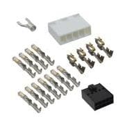 70-841-005 | 파츠바다 - 모든 전자부품의 정답