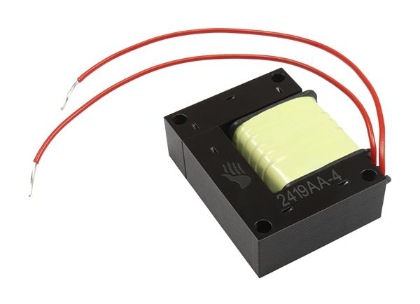 IHPT1614ACEL2R7BB0 | 파츠바다 - 모든 전자부품의 정답