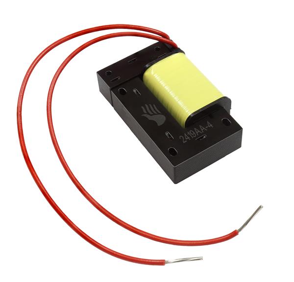 IHPT1710ACEL1R2AB0 | 파츠바다 - 모든 전자부품의 정답