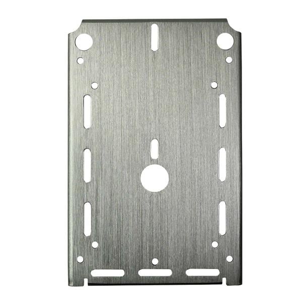 700-00022 | 파츠바다 - 모든 전자부품의 정답