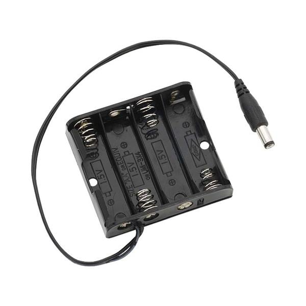 700-00038 | 파츠바다 - 모든 전자부품의 정답