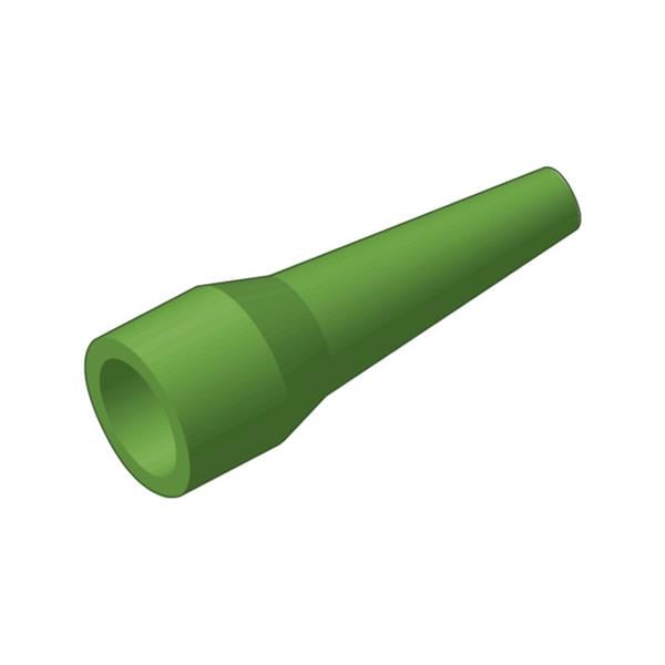 702.023.205.965.070 | 파츠바다 - 모든 전자부품의 정답