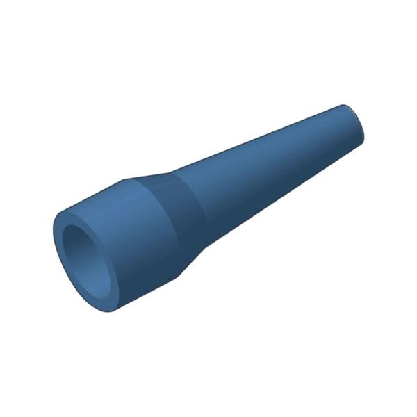 700.023.206.965.045 | 파츠바다 - 모든 전자부품의 정답