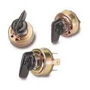 700-6A-BL | 파츠바다 - 모든 전자부품의 정답