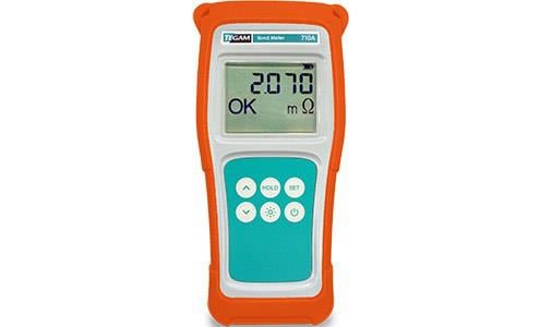 700-915 | 파츠바다 - 모든 전자부품의 정답