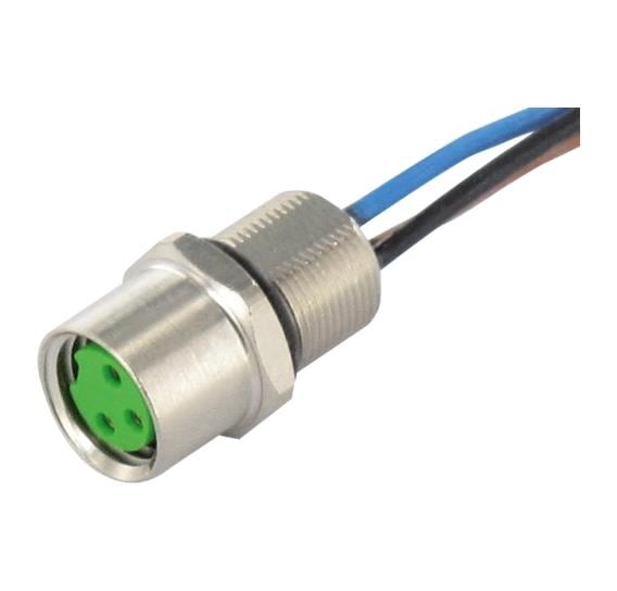 7000-08583-9690050 | 파츠바다 - 모든 전자부품의 정답