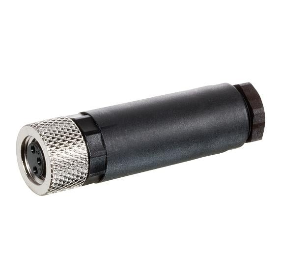 7000-08621-0000000 | 파츠바다 - 모든 전자부품의 정답