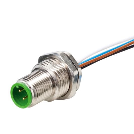 7000-19165-9790050 | 파츠바다 - 모든 전자부품의 정답