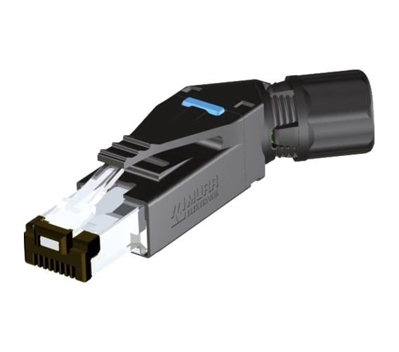 7000-74021-0000000 | 파츠바다 - 모든 전자부품의 정답