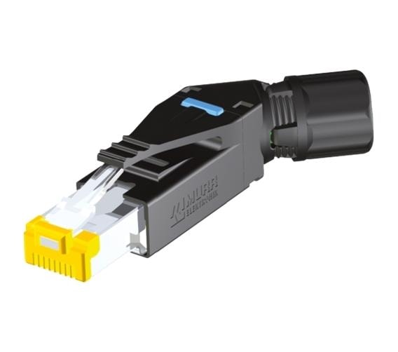 7000-74031-0000000 | 파츠바다 - 모든 전자부품의 정답