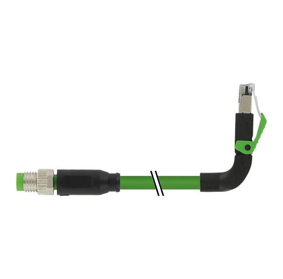7000-89737-7910020 | 파츠바다 - 모든 전자부품의 정답