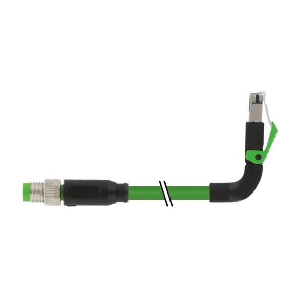 7000-89737-7910150 | 파츠바다 - 모든 전자부품의 정답