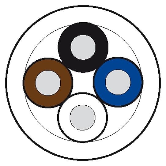 7000-C0101-0140000 | 파츠바다 - 모든 전자부품의 정답