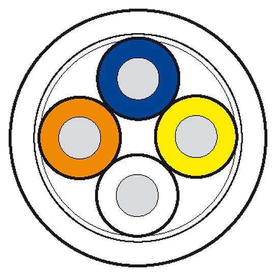 7000-C0201-7960000 | 파츠바다 - 모든 전자부품의 정답