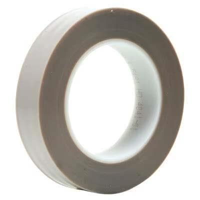 7000050124 | 파츠바다 - 모든 전자부품의 정답