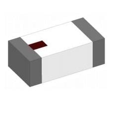 7000AT18A1600E-AEC | 파츠바다 - 모든 전자부품의 정답