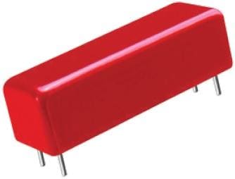 7102-05-1000 | 파츠바다 - 모든 전자부품의 정답