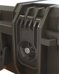 METAL LOCK LATCH KIT 7014 | 파츠바다 - 모든 전자부품의 정답