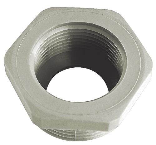 7008532 | 파츠바다 - 모든 전자부품의 정답