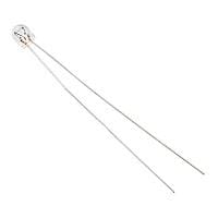 7152AS15 | 파츠바다 - 모든 전자부품의 정답