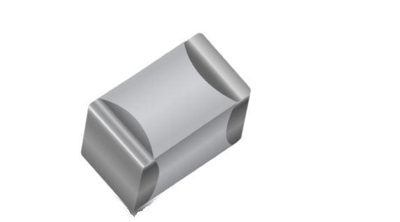 700A102KW50XT1K | 파츠바다 - 모든 전자부품의 정답