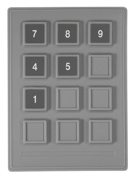 70120203 | 파츠바다 - 모든 전자부품의 정답