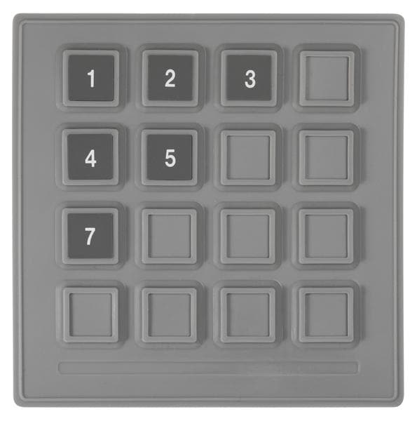 70160203 | 파츠바다 - 모든 전자부품의 정답