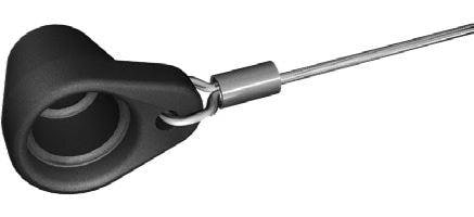 701.645.097.001.945 | 파츠바다 - 모든 전자부품의 정답