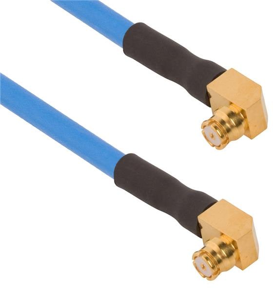 7012-0799 | 파츠바다 - 모든 전자부품의 정답