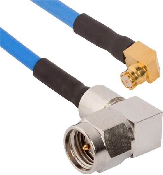 7012-1329 | 파츠바다 - 모든 전자부품의 정답