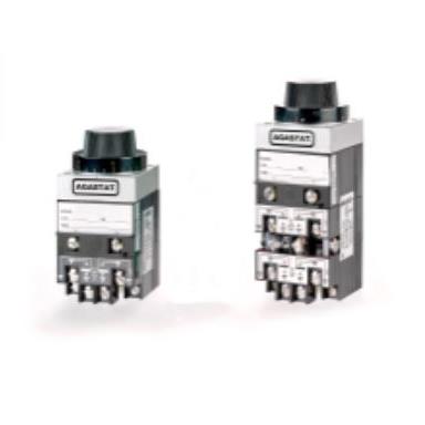 7012BD | 파츠바다 - 모든 전자부품의 정답