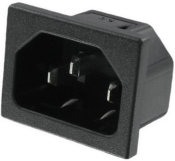 701W-15/21 | 파츠바다 - 모든 전자부품의 정답