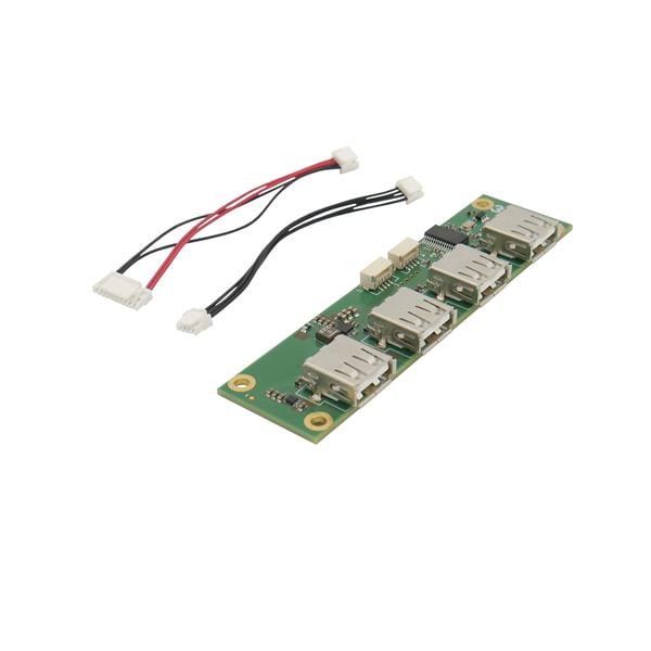 70209 | 파츠바다 - 모든 전자부품의 정답