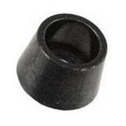 702501A56 | 파츠바다 - 모든 전자부품의 정답