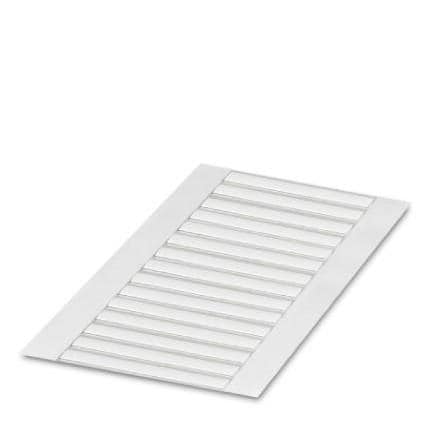 0801002 | 파츠바다 - 모든 전자부품의 정답