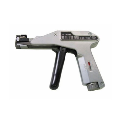 IDEAL 41-990 (케이블)타이건 | 파츠바다 - 모든 전자부품의 정답